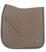 Load image into Gallery viewer, Cavallo saddle pad CAVALPOLLY - Dressage