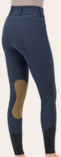 Load image into Gallery viewer, RJ Classics Olivia Luxe-Tek Breech- Night Sky