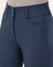 Load image into Gallery viewer, RJ Classics Olivia Luxe-Tek Breech- Night Sky