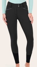 Load image into Gallery viewer, RJ Classics Margot Luxe-Tek Breech - Black