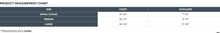 Load image into Gallery viewer, Equi Fit Shoulders Back Lite