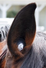 Load image into Gallery viewer, Equinavia BudZ 3 Pairs