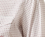 Load image into Gallery viewer, Ariat VentTEK Stretch Shirt - MINI PRINT