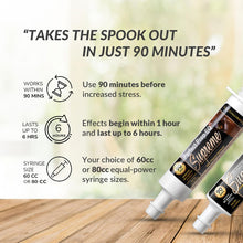 Load image into Gallery viewer, Perfect Prep EQ™ Supreme Calming Paste