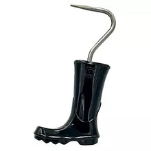 Load image into Gallery viewer, Epona Mighty Muck Hoof Pick