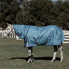 Load image into Gallery viewer, Equinavia Thunder 360 1680D NO FILL