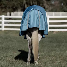 Load image into Gallery viewer, Equinavia Thunder 360 1680D NO FILL