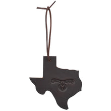 Load image into Gallery viewer, CIRCLE Y CAR FRESHENERS