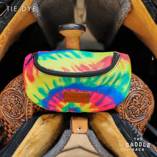 Load image into Gallery viewer, The Saddle Sack Pro