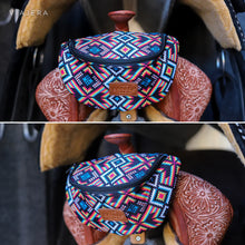 Load image into Gallery viewer, The Saddle Sack Pro
