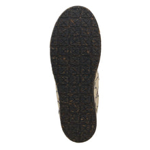 Load image into Gallery viewer, Twisted X WOMEN'S Slip-On Kicks- Black / Tan