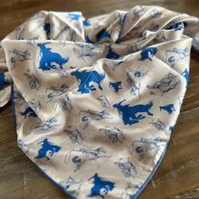 Load image into Gallery viewer, TC Ranchwear Wild Rags