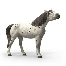 Load image into Gallery viewer, Schleich Horses Various Breeds
