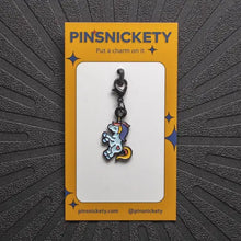 Load image into Gallery viewer, PINSNICKETY Charms