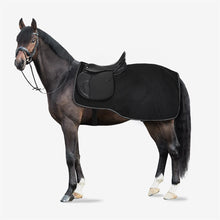 Load image into Gallery viewer, Horze Kiel Riding Rug with Fleece