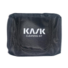 Load image into Gallery viewer, KASK Helmet Cleaning Kit