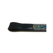 Load image into Gallery viewer, Rhinestone Browbands