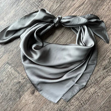 Load image into Gallery viewer, Double B Wild Rags