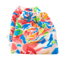 Load image into Gallery viewer, The Posh Pony Stirrup Covers