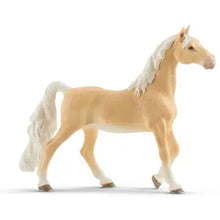 Load image into Gallery viewer, Schleich Horses Various Breeds