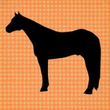 Load image into Gallery viewer, Bow-Dacious Designs Vinyl Decal