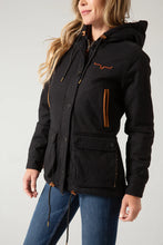 Load image into Gallery viewer, KIMES Awa Jacket - closeout