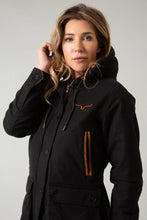 Load image into Gallery viewer, KIMES Awa Jacket - closeout