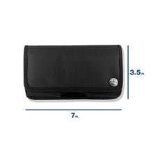 Load image into Gallery viewer, Plughz Laurel Phone Bag