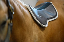 Load image into Gallery viewer, 5 Star X ThinLine 1/2 Inch Natural Felt Half Pad