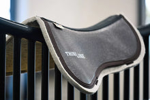 Load image into Gallery viewer, 5 Star X ThinLine 1/2 Inch Natural Felt Half Pad