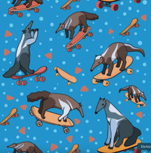 Load image into Gallery viewer, Dreamers & Schemers Boot Socks