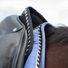 Load image into Gallery viewer, Equinavia Stryn NordicAir™ Half Pad