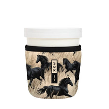 Load image into Gallery viewer, Icecreamsok - Free Rein-Pint