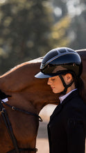 Load image into Gallery viewer, Kask Star Lady Hunter - Pure Shine