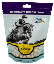Load image into Gallery viewer, Funky Unicorn Electrolyte Cubes
