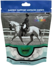 Load image into Gallery viewer, Gastric Chews By Funky Unicorn
