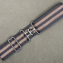 Load image into Gallery viewer, Benny Equestrian Elastic Belts