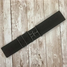 Load image into Gallery viewer, Benny Equestrian Elastic Belts