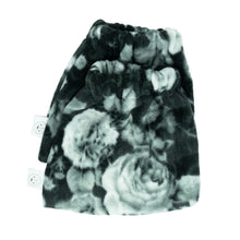 Load image into Gallery viewer, The Posh Pony Stirrup Covers