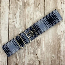 Load image into Gallery viewer, Benny Equestrian Elastic Belts