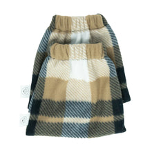 Load image into Gallery viewer, The Posh Pony Stirrup Covers