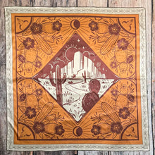 Load image into Gallery viewer, Avery Wild Rags