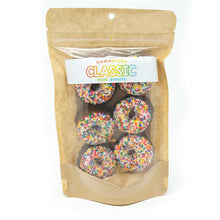 Load image into Gallery viewer, The Posh Pony Donut Treat -8599