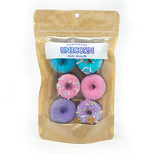 Load image into Gallery viewer, The Posh Pony Donut Treat -8599