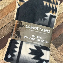 Load image into Gallery viewer, Cowboy Cowls Assorted Colors