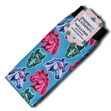 Load image into Gallery viewer, Dreamers & Schemers Boot Socks