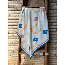 Load image into Gallery viewer, Rowdy Crowd Clothing Wild Rags