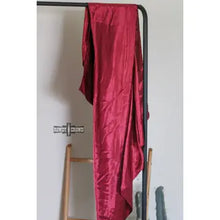 Load image into Gallery viewer, Rowdy Crowd Clothing Wild Rags