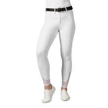Load image into Gallery viewer, Equinavia Silvi Womens Full Seat Breeches