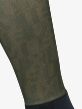 Load image into Gallery viewer, LeMieux Footsie Casey Socks Adult